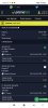 Screenshot_2021-06-20-17-23-03-074_com.android.chrome.jpg