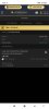 Screenshot_2021-06-21-02-06-05-571_com.android.chrome.jpg