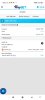 Screenshot_2021-06-21-13-02-34-230_com.android.chrome.jpg