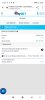 Screenshot_2021-06-21-13-27-26-402_com.android.chrome.jpg