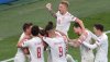 2021-06-21t201736z_1097797560_up1eh6l1kdb90_rtrmadp_3_soccer-euro-rus-dnk-report_16_9_16243096...jpg
