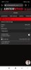 Screenshot_2021-06-22-18-59-29-207_com.android.chrome.jpg
