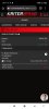 Screenshot_2021-06-22-19-17-02-726_com.android.chrome.jpg