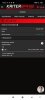 Screenshot_2021-06-22-19-32-45-740_com.android.chrome.jpg