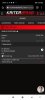Screenshot_2021-06-22-19-55-43-330_com.android.chrome.jpg