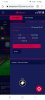 Screenshot_20210623-014515_Chrome.jpg