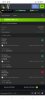 Screenshot_2021-06-24-00-14-00-23.jpg
