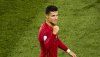 CristianoRonaldo_Portekiz_EURO2020_23haziran2021_B.jpg