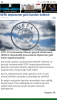 Screenshot_20210624-225953.png