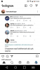 Screenshot_2021-06-24-19-04-24.png
