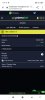 Screenshot_2021-06-25-01-14-53-617_com.android.chrome.jpg