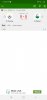 Screenshot_20210625-194905_FlashScore TR.jpg