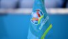 EURO2020_logo_bayrak_B.jpg