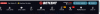 1624751640196.png