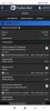 Screenshot_2021-06-27-08-17-22-363_com.android.chrome.jpg