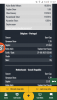 Screenshot_20210627-170728.png