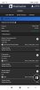 Screenshot_2021-06-27-22-51-44-110_com.android.chrome.jpg