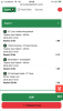 4766AB79-F293-4BB6-977A-BD7C07E9ACA4.png