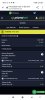 Screenshot_2021-06-28-18-03-03-241_com.android.chrome.jpg
