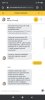 Screenshot_2021-06-28-20-41-06-310_com.android.chrome.jpg Screenshot_2021-06-28-20-41-06-310_com.android.chrome.jpg
