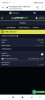 Screenshot_2021-06-29-16-54-01-828_com.android.chrome.jpg