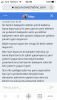 F185DA62-E09D-4D4C-85EF-41EC6910E887.png