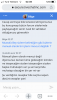 F87B160F-512D-4AD2-AC02-7F304DF94223.png