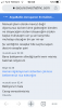 8ED94EE9-6677-4A08-8AF0-5C4D2C4DA58B.png