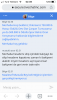7905E54A-E902-4B21-8143-7D91A63D6DDF.png
