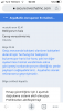 EB73385F-516E-4504-9276-C78ED2BB6D8C.png