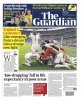 guardian_1e9chuvt8t0cj10b6qa7eeu5fg.jpg guardian_1e9chuvt8t0cj10b6qa7eeu5fg.jpg