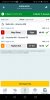 Screenshot_20210701_030651_com.pordiva.nesine.android.jpg