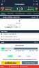 Screenshot_20210701-224751_Sahadan.jpg