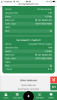 58DB7BC4-CA20-4491-9EDE-E41040F7F086.png