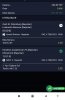 Screenshot_2021-07-04-18-59-30-127_com.android.chrome~2.jpg