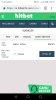 Screenshot_20181213-202135.jpg