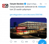 20210707_135832.png