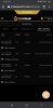 Screenshot_20210711-122247_Chrome.jpg