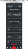 EF72DFCB-1085-4D64-9B61-A61B63DEF04F.png