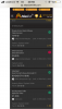 1123A768-AFC9-428C-ABAA-A79B0F0A9511.png