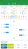 Screenshot_20210714-215218.png