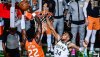Bucks_Suns_NBA_15temmuz2021_B.jpg