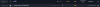 1626364065081.png