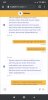 Screenshot_2021-07-16-03-32-45-449_com.android.chrome.jpg