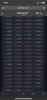 6EDA4429-0083-449F-94E1-F8BC1943FCC7.png