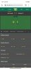 Screenshot_2021-07-17-01-09-26-893_com.android.chrome.jpg