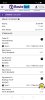 Screenshot_2021-07-18-00-28-18-09.jpg