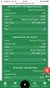 2A22738C-5BF1-45FA-BFDA-3A944EE58A8B.png