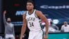 Giannis_Antetokounmpo_14032021b.jpg