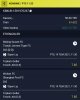 Screenshot_2021-07-19-12-26-47-191_com.android.chrome~2.jpg